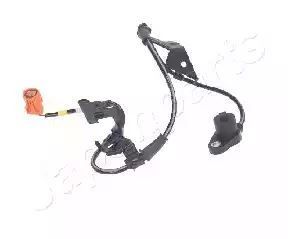 CZUJNIK ABS HONDA CIVIC 1,6 02- Japan Parts ABS455