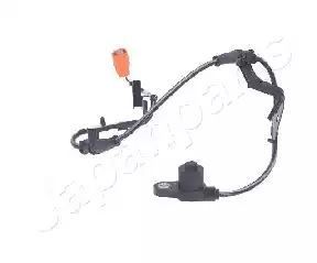 CZUJNIK ABS HONDA CIVIC 1,6 02- Japan Parts ABS455