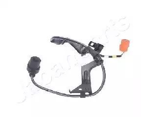 CZUJNIK ABS HONDA CIVIC 1,6 02- Japan Parts ABS455