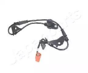 CZUJNIK ABS HONDA CIVIC 1,6 02- Japan Parts ABS455