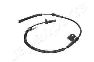 CZUJNIK ABS KIA SORENTO 3,3 V6 4WD 07- Japan Parts ABSK35