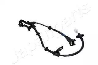 CZUJNIK ABS KIA RIO 1,5 CRDI 08- Japan Parts ABSK47