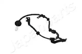 CZUJNIK ABS KIA RIO 1,5 CRDI 08- Japan Parts ABSK47