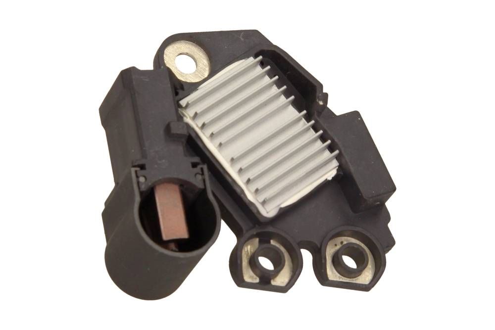 REGULATOR NAPIĘCIA ALTERNATORA MaXgear 10-0228
