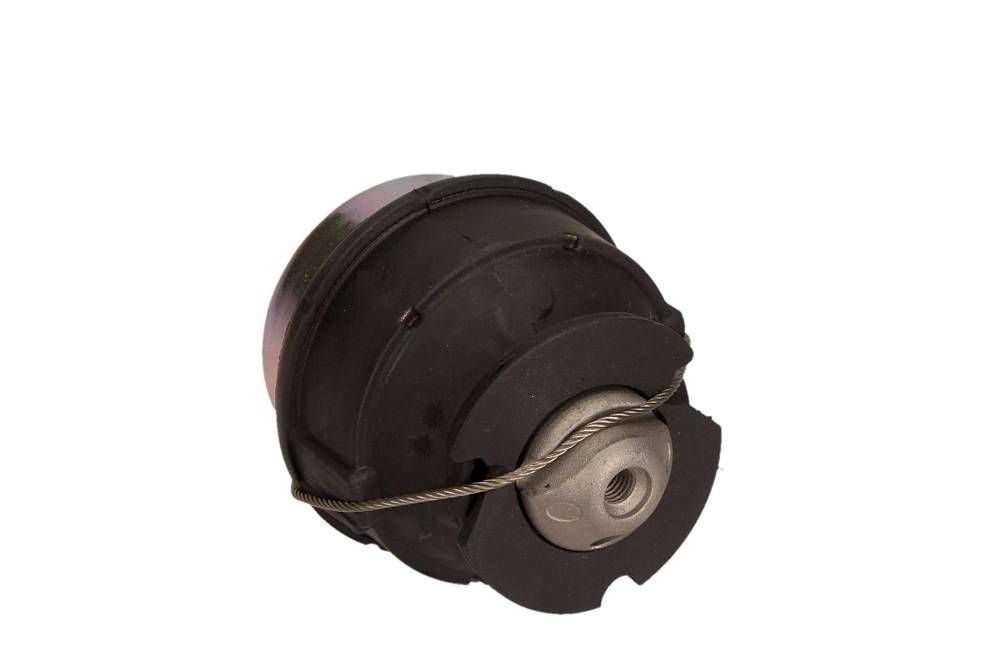 PODUSZKA SILNIKA VOLVO S60 TYŁ DÓŁ 2,4D 00- MaXgear 40-0375