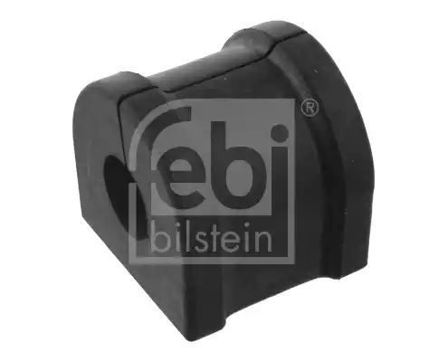 GUMA STAB. BMW P. E83 X3 04- Febi-Bilstein 44262