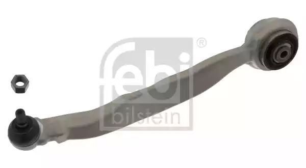 WAHACZ DB P. CLS/W212 250/350CDI/400/500 4MATIC LE !!!GÓRA!!! Febi-Bilstein 47872