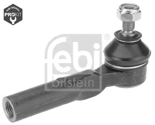 KOŃC. DR. KIER. FIAT MAREA/MULTIPLA LE/PR Febi-Bilstein 12758