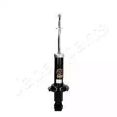 AMORTYZATOR HONDA T. FR-V (BE) 1-7-2,2 04- Japan Parts MM40057