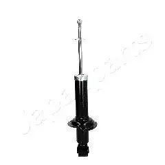 AMORTYZATOR HONDA T. FR-V (BE) 1-7-2,2 04- Japan Parts MM40057