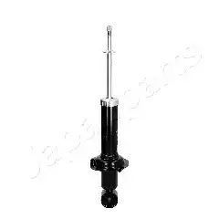AMORTYZATOR HONDA T. FR-V (BE) 1-7-2,2 04- Japan Parts MM40057