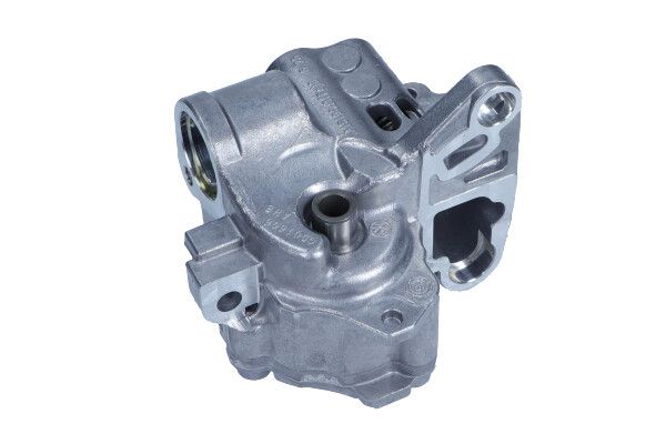 POMPA OLEJU VW PASSAT 2,0 TDI 11- Volkswagen Group 03L115105F