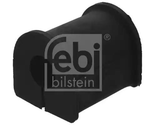 GUMA STAB. HYUNDAI T. ELANTRA 96-00 Febi-Bilstein 41421