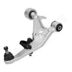 WAHACZ NISSAN P. X-TRAIL 01- PR DOLNY Japan Parts BS130R