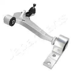 WAHACZ NISSAN P. X-TRAIL 01- PR DOLNY Japan Parts BS130R