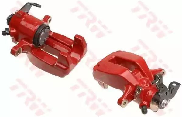 Zacisk hamulcowy tył Seat LEON 1,8-2,8 01-06 PR TRW TRW BHN296