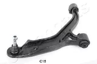 WAHACZ CHRYSLER P. VOYAGER 00- PR Japan Parts BSC15R