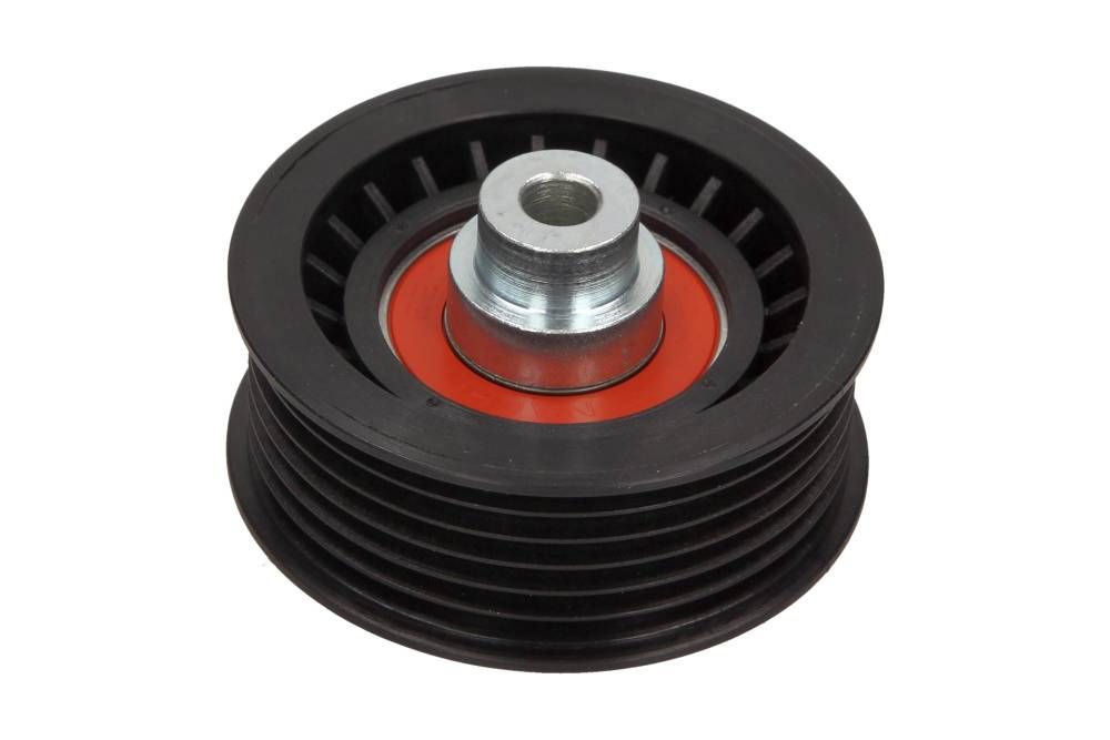ROLKA PASKA WIELOROWKOWEGO FORD TRANSIT MaXgear 54-1225