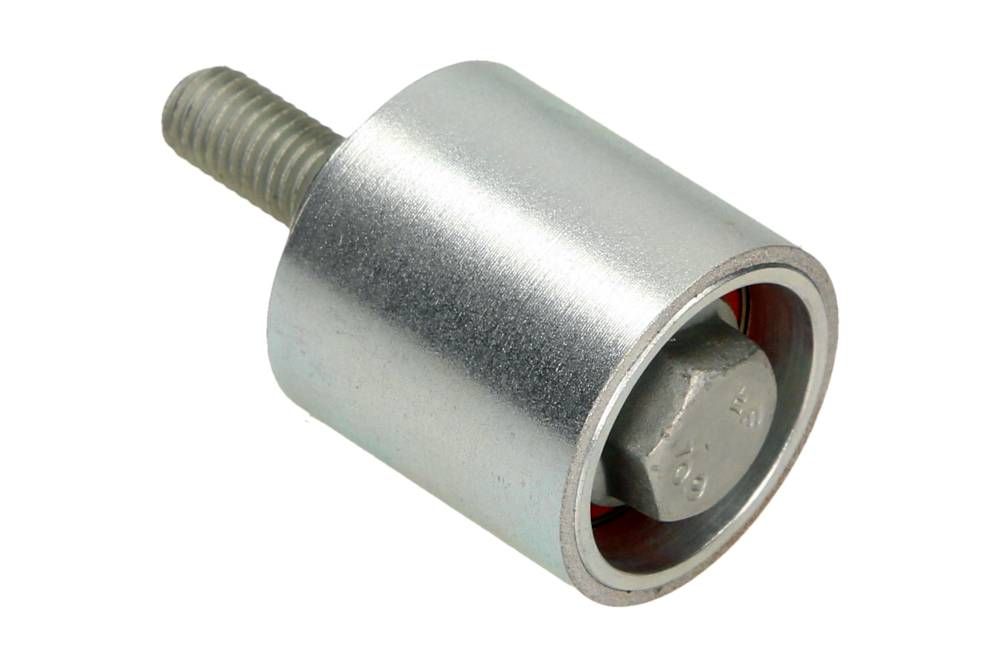 ROLKA PASKA ROZRZĄDU OPEL ASTRA GTC/ INSIGNIA 2,0 BITURBO CDTI MaXgear 54-1259