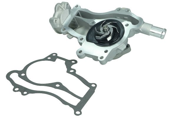 POMPA WODY OPEL 1,2/1,4 ASTRA J ADAM INSIGNIA MaXgear 47-0205