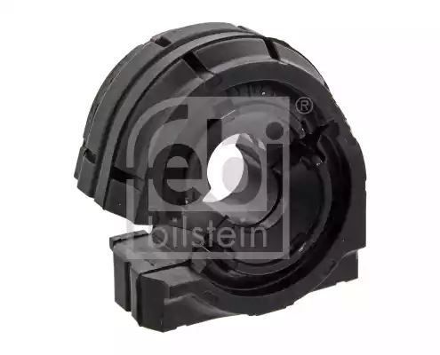 GUMA STAB. BMW T. X5/X6 07- Febi-Bilstein 39087