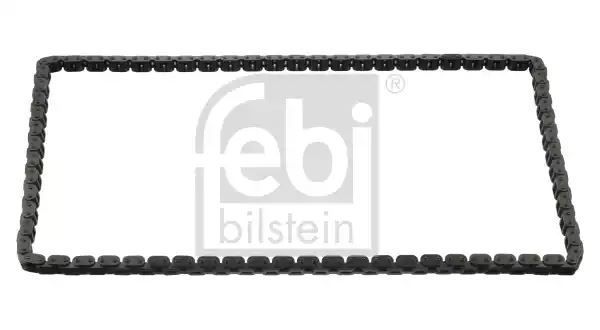 ŁAŃCUCH ROZRZĄDU FORD 2,3 16V MONDEO IV/TRANSIT Febi-Bilstein 40457