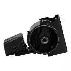 PODUSZKA SIL. TOYOTA P. AVENSIS LIFTBACK (_T22_) 2,0 03 Japan Parts RU2765
