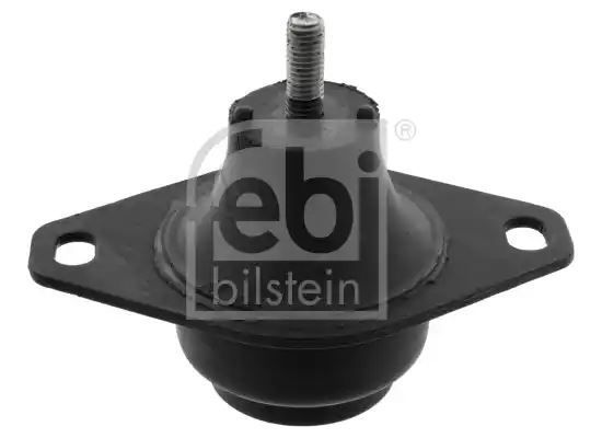 PODUSZKA SIL. RENAULT 19D Febi-Bilstein 10227
