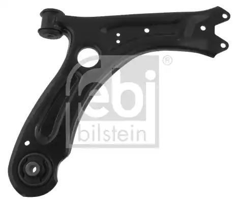 WAHACZ VW P. JETTA 10- PR Febi-Bilstein 44237