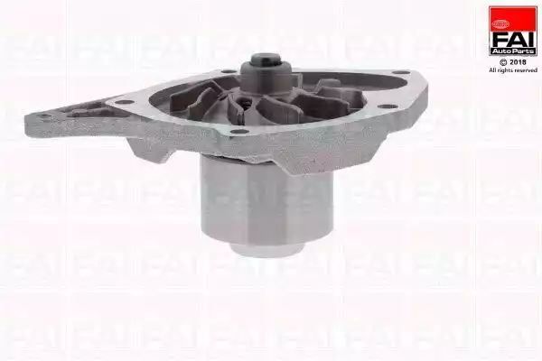 POMPA WODY RENAULT/NISSAN FAI Auto Parts WP6441