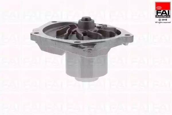 POMPA WODY RENAULT/NISSAN FAI Auto Parts WP6441