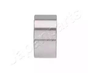ŁOŻYSKO KOŁA DACIA P. DUSTER 4X4 10- Japan Parts KK20012