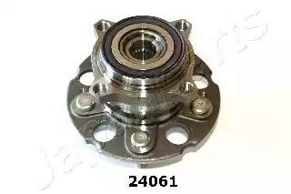 ŁOŻYSKO KOŁA HONDA T. CR-V IV 12- Japan Parts KK24061