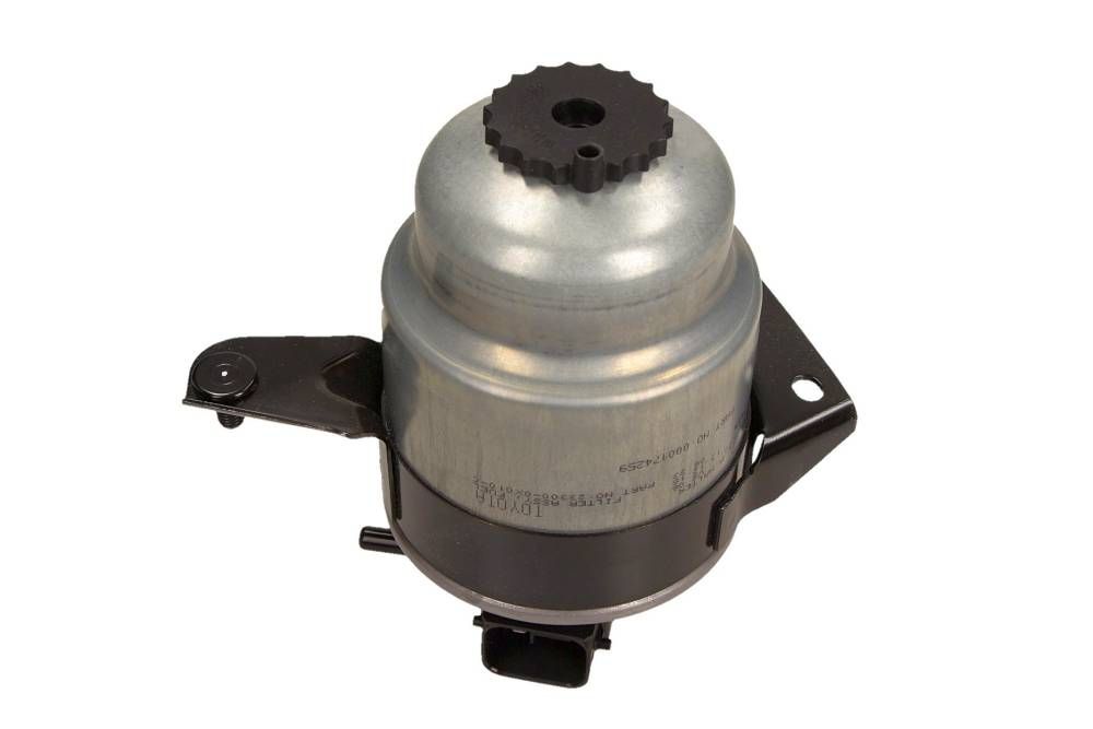 FILTR PALIWA TOYOTA VERSO 1.6 D4D 13- Toyota Group 233000X010