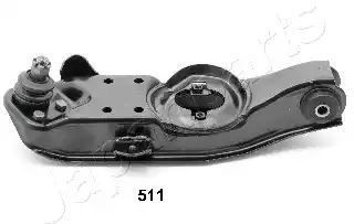 WAHACZ MITSUBISHI P. L200 96- PR DOLNY Japan Parts CJ510R