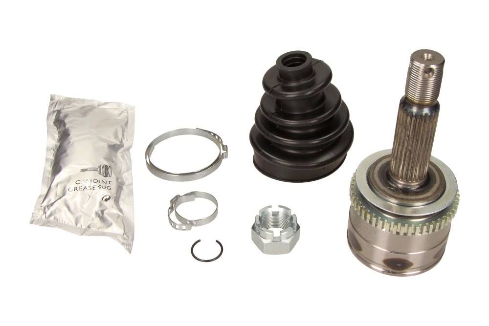 PRZEGUB ZEWNĘTRZNY KIA RIO III 1,2 11- MaXgear 49-1506