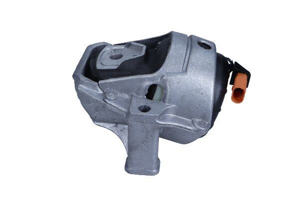 Poduszka silnika VW A4 A5 Q5 1,8TFSI 2,0TFSI 2,0TDI 07- LE z czujnikiem TEDGUM TED40903
