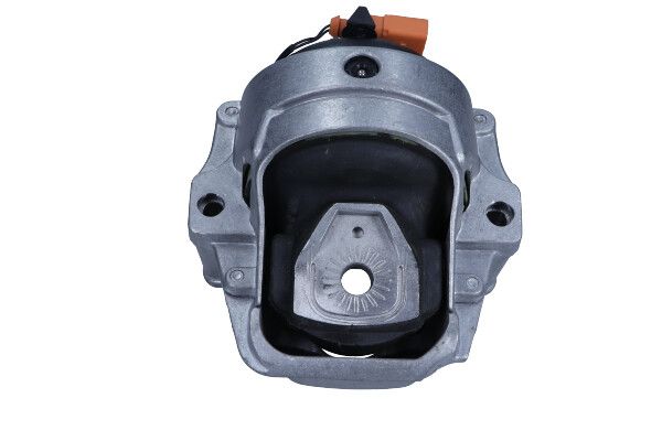 Poduszka silnika VW A4 A5 Q5 1,8TFSI 2,0TFSI 2,0TDI 07- LE z czujnikiem TEDGUM TED40903
