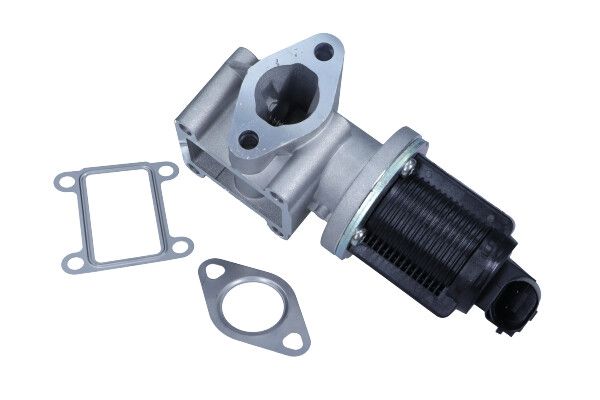 ZAWÓR EGR FIAT Magneti Marelli EV005