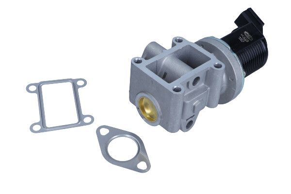 ZAWÓR EGR FIAT Magneti Marelli EV005