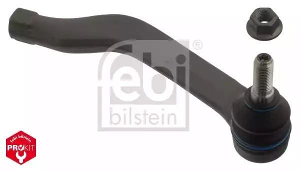KOŃC. DR. KIER. RENAULT MASTER III/MOVANO B/NV400 PR Febi-Bilstein 43618