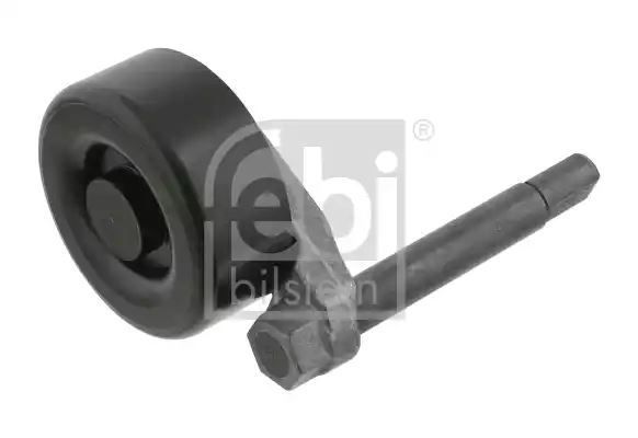 ROLKA PASKA WIELOROWK. BMWM47 318/3 Febi-Bilstein 27367