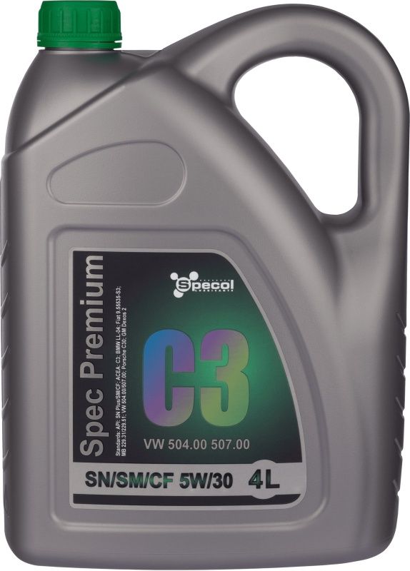 FILTR AUTOMATYCZNEJ SKRZYNI BIEGÓW AUDI A4/A5/A6/A7/ S-TRONIC 07- BEZ OBUDOWY Febi-Bilstein 101965