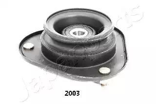 NOWY INDEKS: SM0048 Japan Parts RU2003