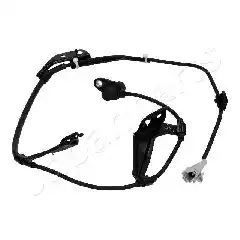 CZUJNIK ABS TOYOTA RAV 4 2,0D4D 01- Japan Parts ABS216