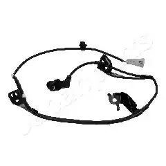 CZUJNIK ABS TOYOTA RAV 4 2,0D4D 01- Japan Parts ABS216