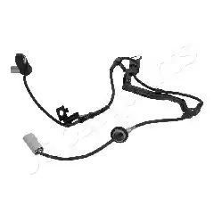 CZUJNIK ABS MAZDA P. 323 PR. 98- Japan Parts ABS318