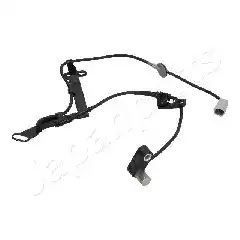 CZUJNIK ABS MAZDA P. 323 PR. 98- Japan Parts ABS318
