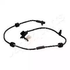 CZUJNIK ABS MAZDA 2 1,5 07- Japan Parts ABS360