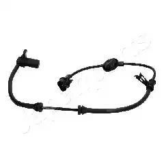 CZUJNIK ABS HYUNDAI P. GETZ 1,1-1,6 02- Japan Parts ABSH27